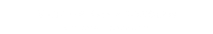 Vatche Giragossian